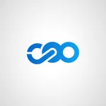 Fastcoo FMV4 icon