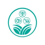 FieldSchools - المدارس الحقلية icon