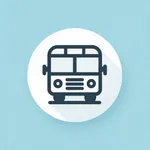 台北公車來了沒 icon