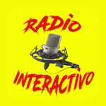 Radio Interactivo icon