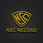 NSC Reload icon