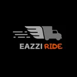 EAZZI APP icon