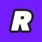 Revealz - Whos most likely to icon