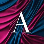 ArmocromIA - Color Analysis icon