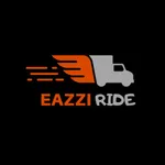 EAZZI DRIVER APP icon