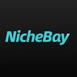 NicheBay icon