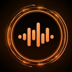 AI Music Generator - AI Song icon