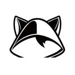 东东电竞 icon