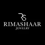 Rimashaar icon