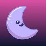 Lucidity: Moony Assistant icon