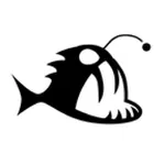 DeepTeam icon