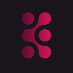 GCB: Buy Bitcoin & Crypto icon