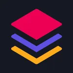 InMark: IG Reels Stories Posts icon