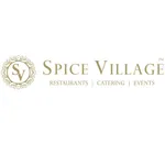 Spice Village - Tooting icon