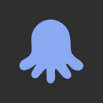 JellyJelly: Video Chats icon