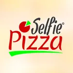 Selfie Pizza icon