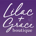 Lilac And Grace Boutique icon