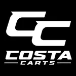 Costa Carts icon