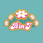 Binj بي ان جي icon