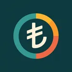 SmartBudget Expense Management icon