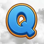 QuizologyCME icon