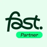 Fast Partner icon