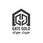 تطبيق الحسابات الذهبية icon