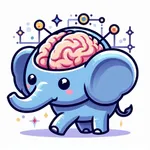 Brain Training: Focus & Memory icon