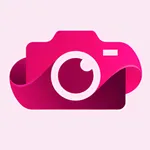 BeautySnap AI - Face Editor icon