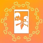 Chekiroku - Instax Counter icon