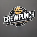 CrewPunch icon