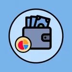 Cash-Monitor icon