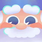 Levelingo - Language Learning icon