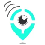 FanderTrack GPS icon