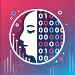 顔徹底分析 - FaceAnalyzer icon