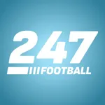 247 Football: Soccer Academy icon
