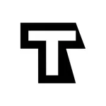 TalkClub: Language Exchange icon