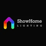 ShowHome Lighting Cloud App icon