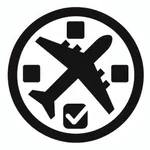 PilotPass - DLR Test & Study icon