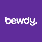 Bewdy icon