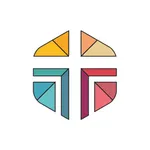 New Covenant UMC icon