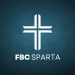 FBC Sparta icon