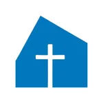 Rockaway Community Church icon