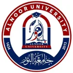 جامعة النور - حساب الطالب icon