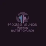 Progressive Union MBC icon