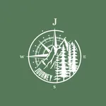 Journey Family Church icon