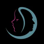 Glam Face Ai : Facepic Change icon