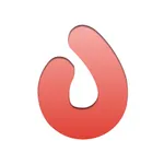 Kartuli - georgian alphabet icon