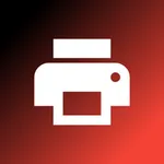 Auto Order Print WooCommerce icon