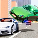 Street Racing Simulator icon